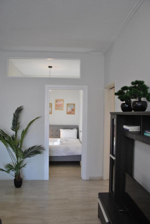 Houseloft Meteora Spirit Διαμέρισμα Τρίκαλα Εξωτερικό φωτογραφία
